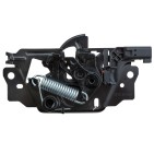 Gache Verrouillage Capot Moteur Pour Tesla Model 3 2017-2022 103301100G