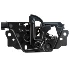Gache Verrouillage Capot Moteur Pour Tesla Model 3 2017-2022 103301100G