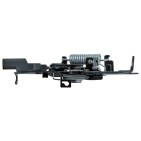 Gache Verrouillage Capot Moteur Pour Tesla Model 3 2017-2022 103301100G