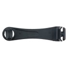 Clips Fixation Tapis de Sol Pour Ford C-Max Ii Fiesta Vi Focus Ii Galaxy 1692342