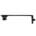 Clips Fixation Tapis de Sol Pour Ford C-Max Ii Fiesta Vi Focus Ii Galaxy 1692342