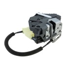 Bloc Serrure de Coffre Arrière Pour Ford Ecosport 2013-2017 CN15A219A65NE
