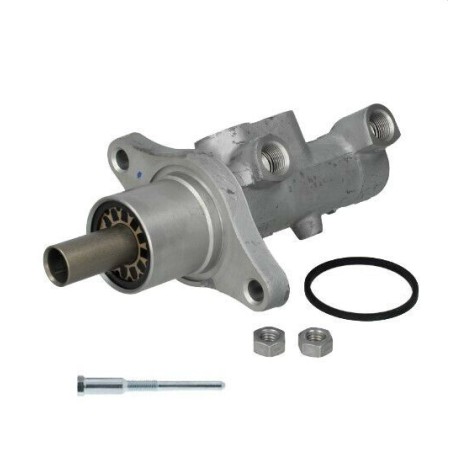 Maître cylindre de frein Ford C-MAX Focus 6M512140BE 6M51-2140-BE 1689827