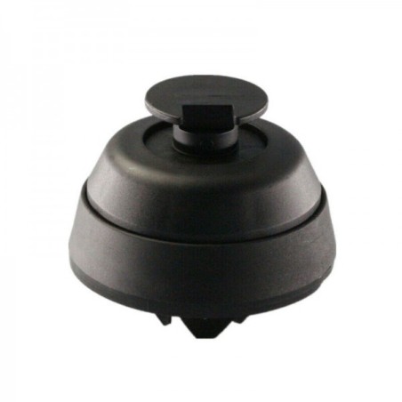 Patin de Levage Pour Mercedes 124 Classe C E S Clk Sl 19979586 1249970986