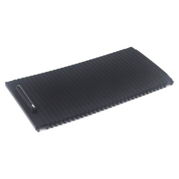 Couvercle Console Centrale Store Pour Mercedes Classe C E Glk A20468076079051