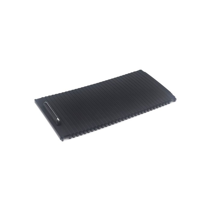 Couvercle Console Centrale Store Pour Mercedes Classe C E Glk A20468076079051