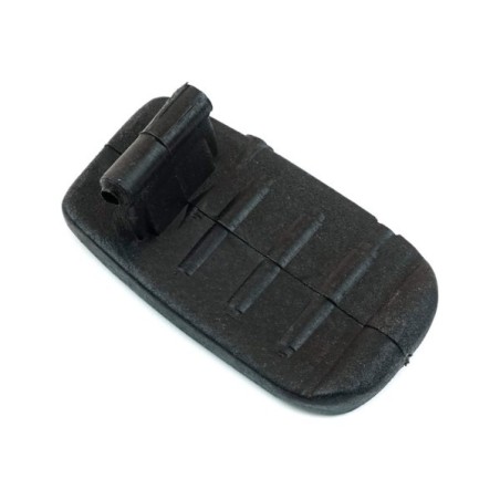 Support de Pare Soleil Arrière Pour Bmw Série 5 51168208705 51168208706