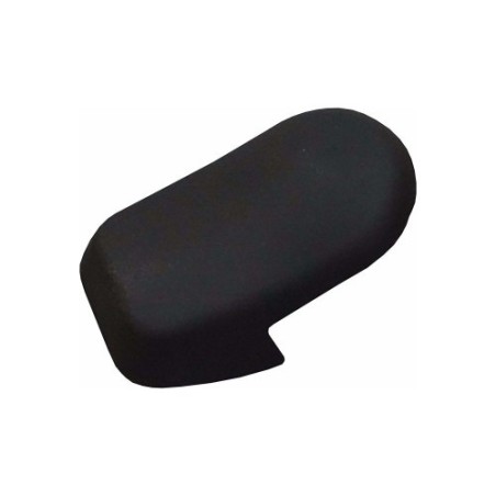Cache Bras d'Essuie Glace Arrière Pour Porsche Cayenne 95562832003 95562832002