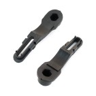 Bouton Réglage Débit de Ventilation Pour Mercedes Classe C Clc Clk 2038300033