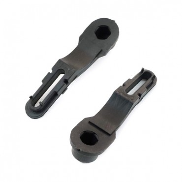 Bouton Réglage Débit de Ventilation Pour Mercedes Classe C Clc Clk 2038300033