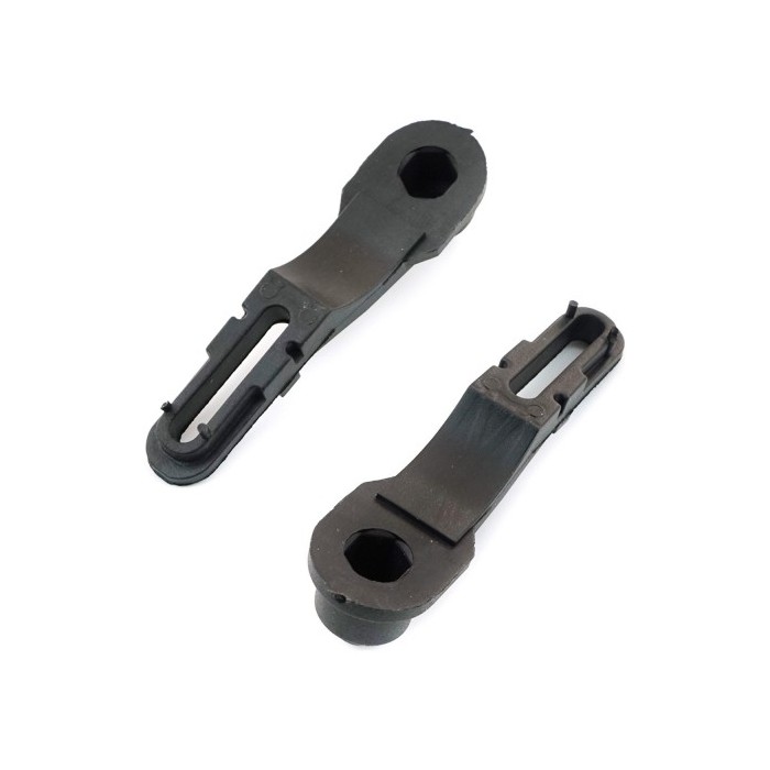 Bouton Réglage Débit de Ventilation Pour Mercedes Classe C Clc Clk 2038300033