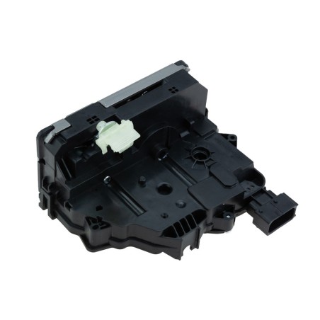 Bloc Serrure de Coffre Arrière Droit Pour Opel Corsa E 13431845 135120