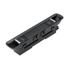 Bouton Ouverture de Coffre Capot Pour Porsche 911 Boxster Cayman 99161310501
