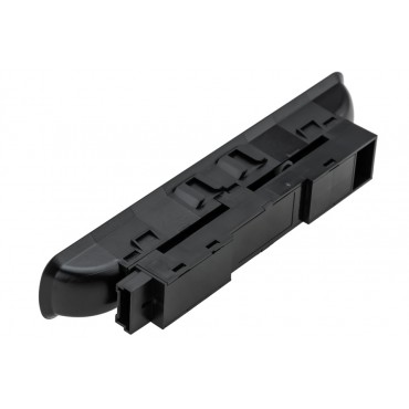 Bouton Ouverture de Coffre Capot Pour Porsche 911 Boxster Cayman 99161310501