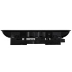 Bouton Ouverture de Coffre Capot Pour Porsche 911 Boxster Cayman 99161310501