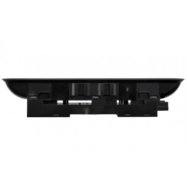Bouton Ouverture de Coffre Capot Pour Porsche 911 Boxster Cayman 99161310501
