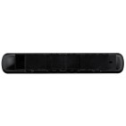 Bouton Ouverture de Coffre Capot Pour Porsche 911 Boxster Cayman 99161310501