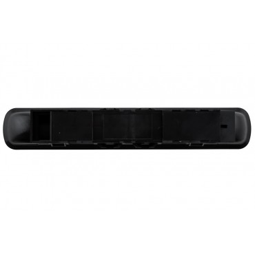 Bouton Ouverture de Coffre Capot Pour Porsche 911 Boxster Cayman 99161310501
