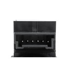 Bouton Ouverture de Coffre Capot Pour Porsche 911 Boxster Cayman 99161310501
