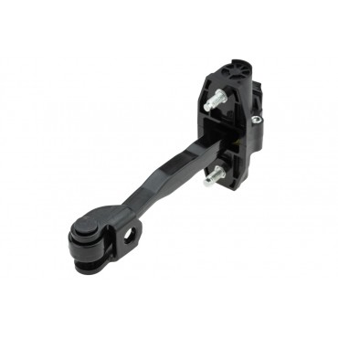Charnière de Porte Avant Pour Volvo Xc60 II 2017-2019 31424466