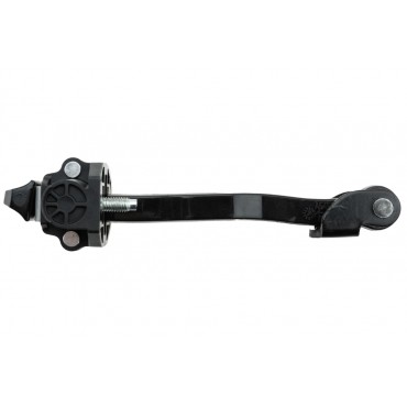 Charnière de Porte Avant Pour Volvo Xc60 II 2017-2019 31424466