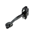 Charnière de Porte Arrière Pour Volvo Xc60 II 2017-2019 31424467