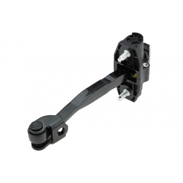 Charnière de Porte Arrière Pour Volvo Xc60 II 2017-2019 31424467