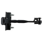 Charnière de Porte Arrière Pour Volvo Xc60 II 2017-2019 31424467