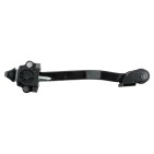 Charnière de Porte Arrière Pour Volvo Xc60 II 2017-2019 31424467