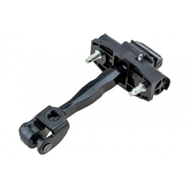 Charnière de Porte Avant Pour Volvo S60 III V60 II 31479059