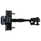 Charnière de Porte Avant Pour Volvo S60 III V60 II 31479059