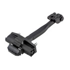 Charnière de Porte Arrière Pour Volvo S60 III V60 II 31479060