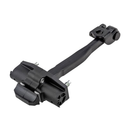 Charnière de Porte Arrière Pour Volvo S60 III V60 II 31479060