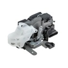 Bloc Serrure de Porte Avant Droit Pour Volvo V40 2012-2019 31440390