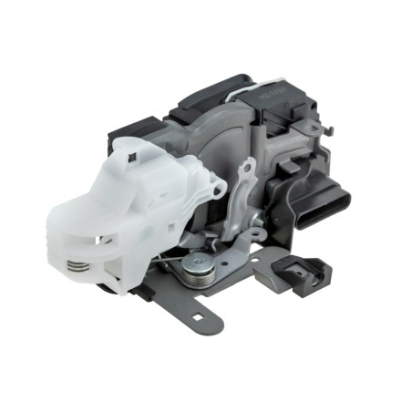 Bloc Serrure de Porte Avant Droit Pour Volvo V40 2012-2019 31440390