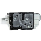 Bloc Serrure de Porte Avant Droit Pour Volvo V40 2012-2019 31440390