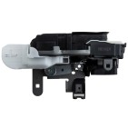 Bloc Serrure de Porte Avant Droit Pour Volvo V40 2012-2019 31440390