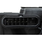 Bloc Serrure de Porte Avant Droit Pour Volvo V40 2012-2019 31440390