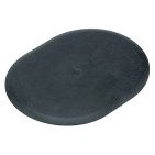 Couvercle de Passage de Roue Pour Vw Passat 2001-2005 3U0809967