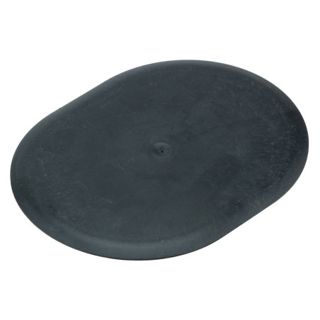 Couvercle de Passage de Roue Pour Vw Passat 2001-2005 3U0809967