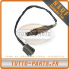 Sonde Lambda Dodge Chrysler