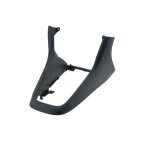 Cache Console Habitacle Pour Vw Golf VI 2008-2016 5K0863680B 5K0863680B81X