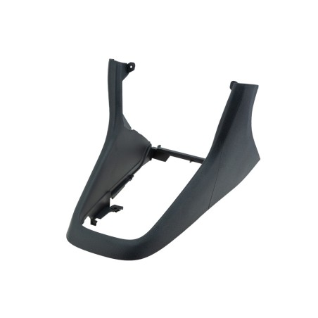 Cache Console Habitacle Pour Vw Golf VI 2008-2016 5K0863680B 5K0863680B81X
