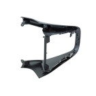 Cache Console Habitacle Pour Vw Golf VI 2008-2016 5K0863680B 5K0863680B81X