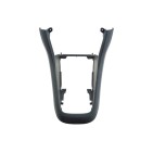 Cache Console Habitacle Pour Vw Golf VI 2008-2016 5K0863680B 5K0863680B81X