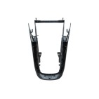 Cache Console Habitacle Pour Vw Golf VI 2008-2016 5K0863680B 5K0863680B81X