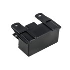 Boitier de Préchauffage Pour Mercedes Classe A C Clc E V Clk Sprinter 5453516