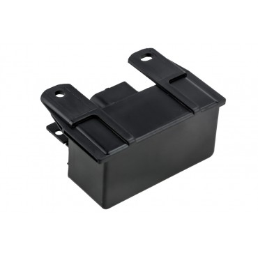 Boitier de Préchauffage Pour Mercedes Classe A C Clc E V Clk Sprinter 5453516