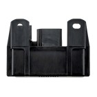 Boitier de Préchauffage Pour Mercedes Classe A C Clc E V Clk Sprinter 5453516