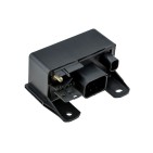 Boitier de Préchauffage Pour Mercedes Classe C W202 E A0005453616 A0195456932